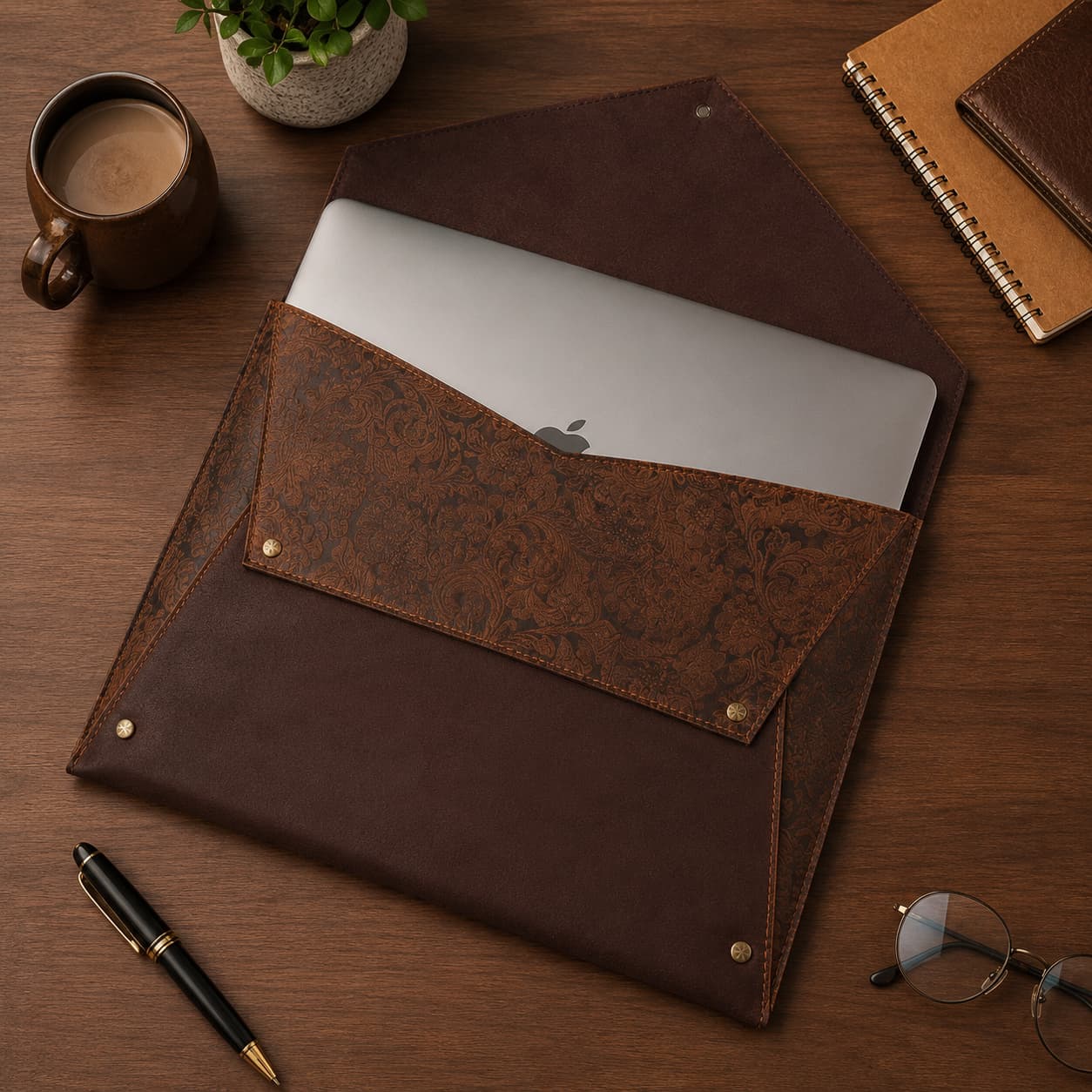 Laptop Sleeve 1