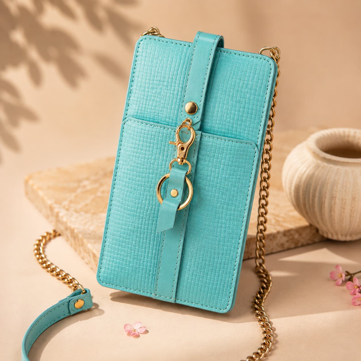 Phone Bags 1