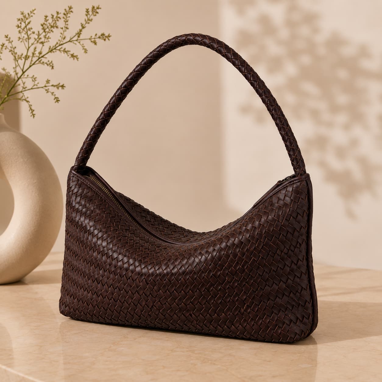 Sling Bag - 03