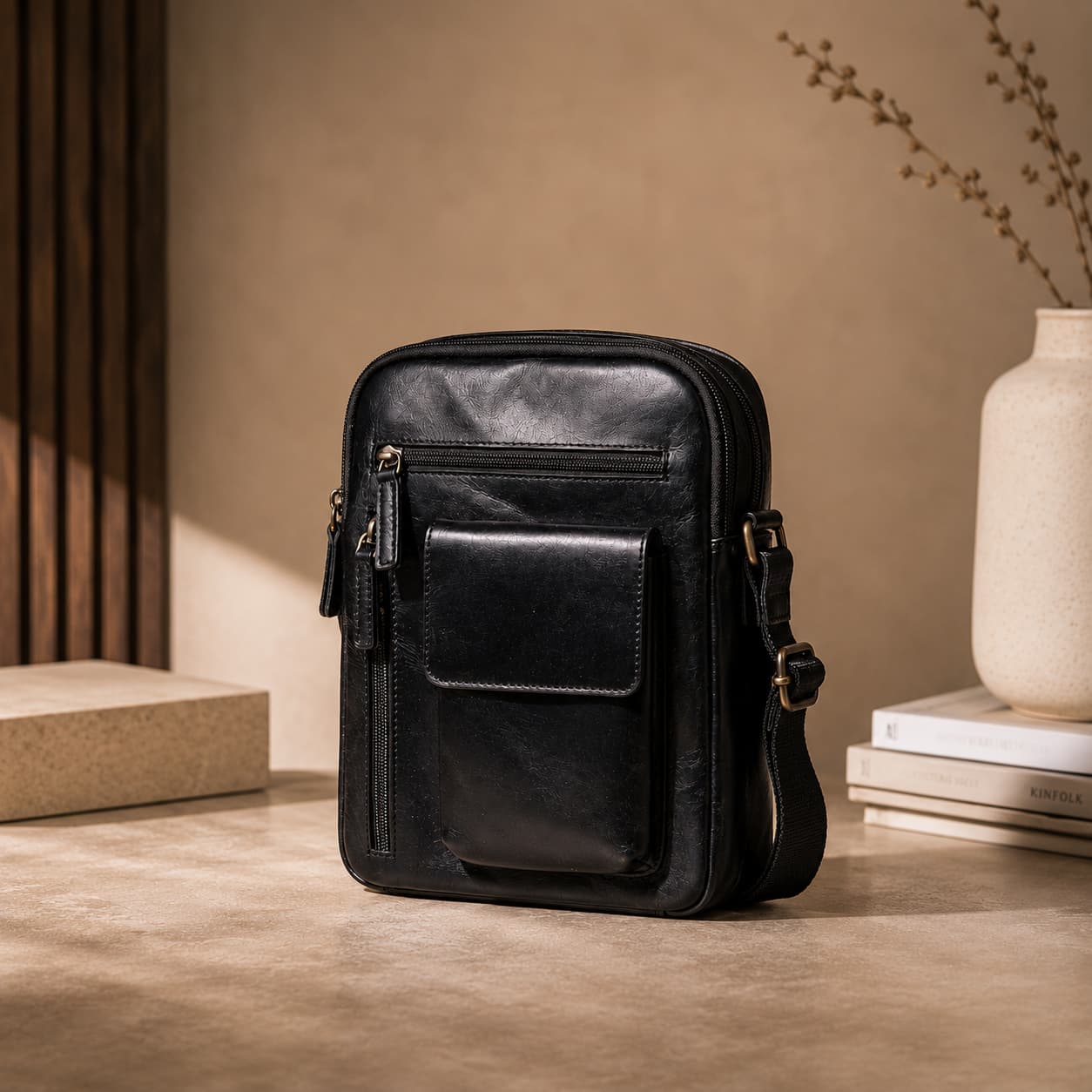 Sling Bag 05-1