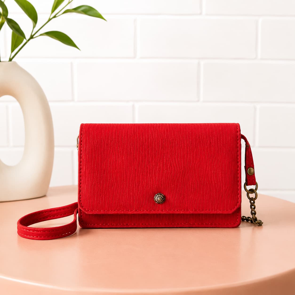 Sling Bag 1-3