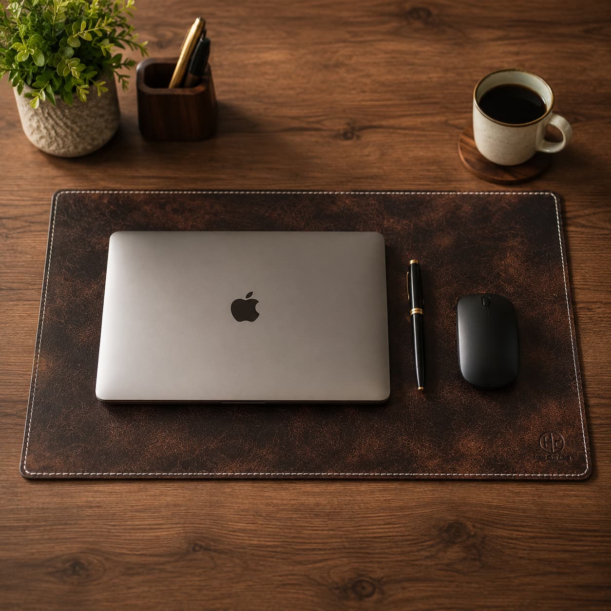 Table Mats